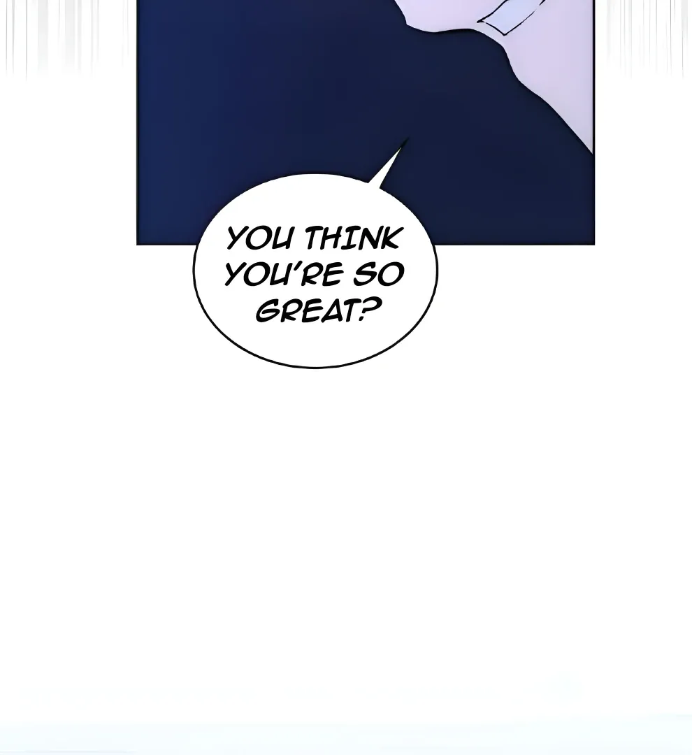 PASSION: Raga Chapter 18 page 157 - 