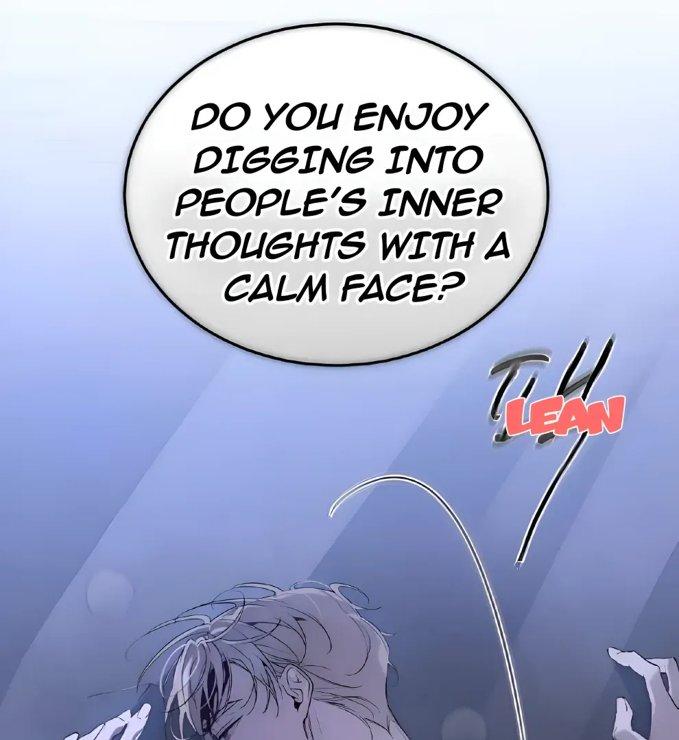 PASSION: Raga Chapter 18 page 158 - 