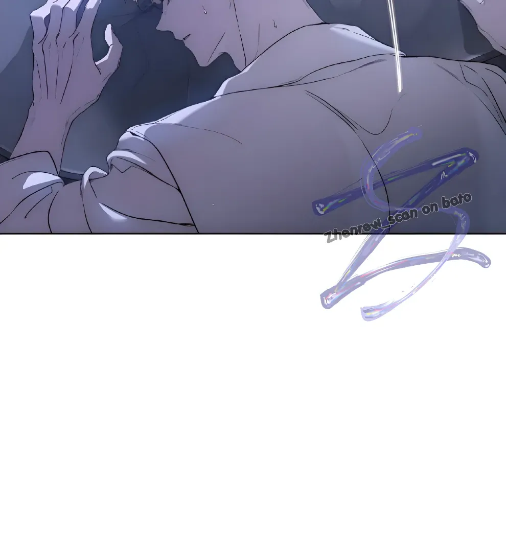PASSION: Raga Chapter 18 page 159 - 