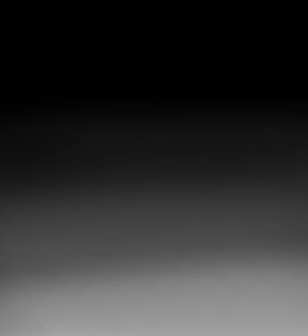 PASSION: Raga Chapter 18 page 164 - 