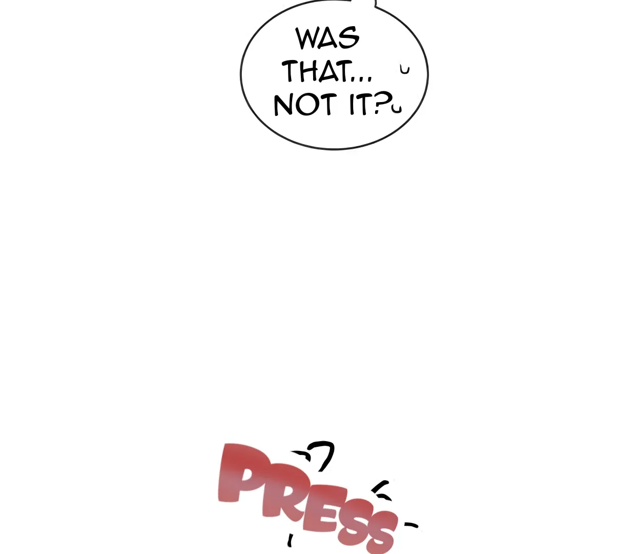 PASSION: Raga Chapter 18 page 20 - 