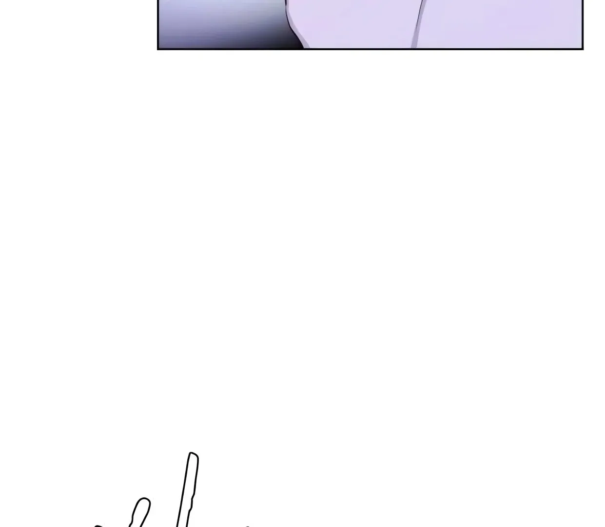 PASSION: Raga Chapter 18 page 22 - 