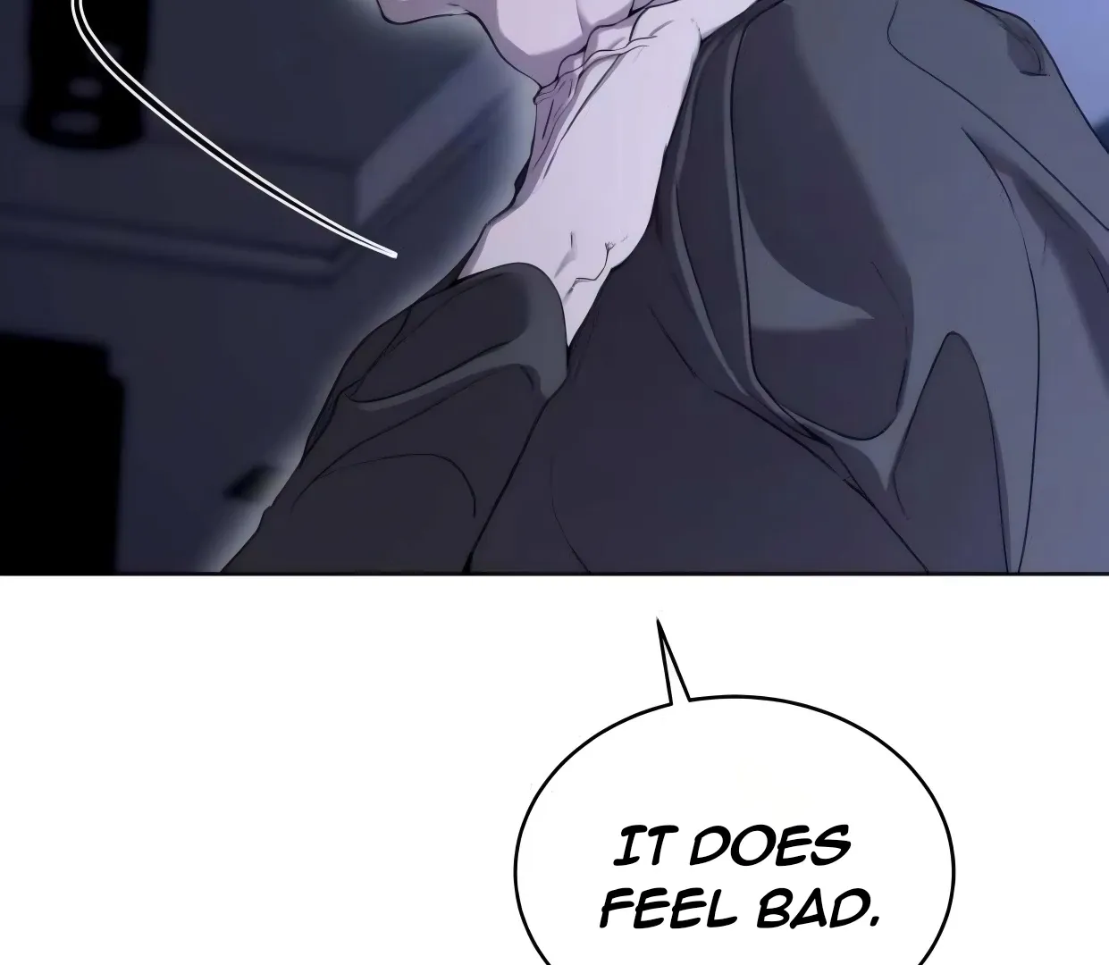 PASSION: Raga Chapter 18 page 27 - 