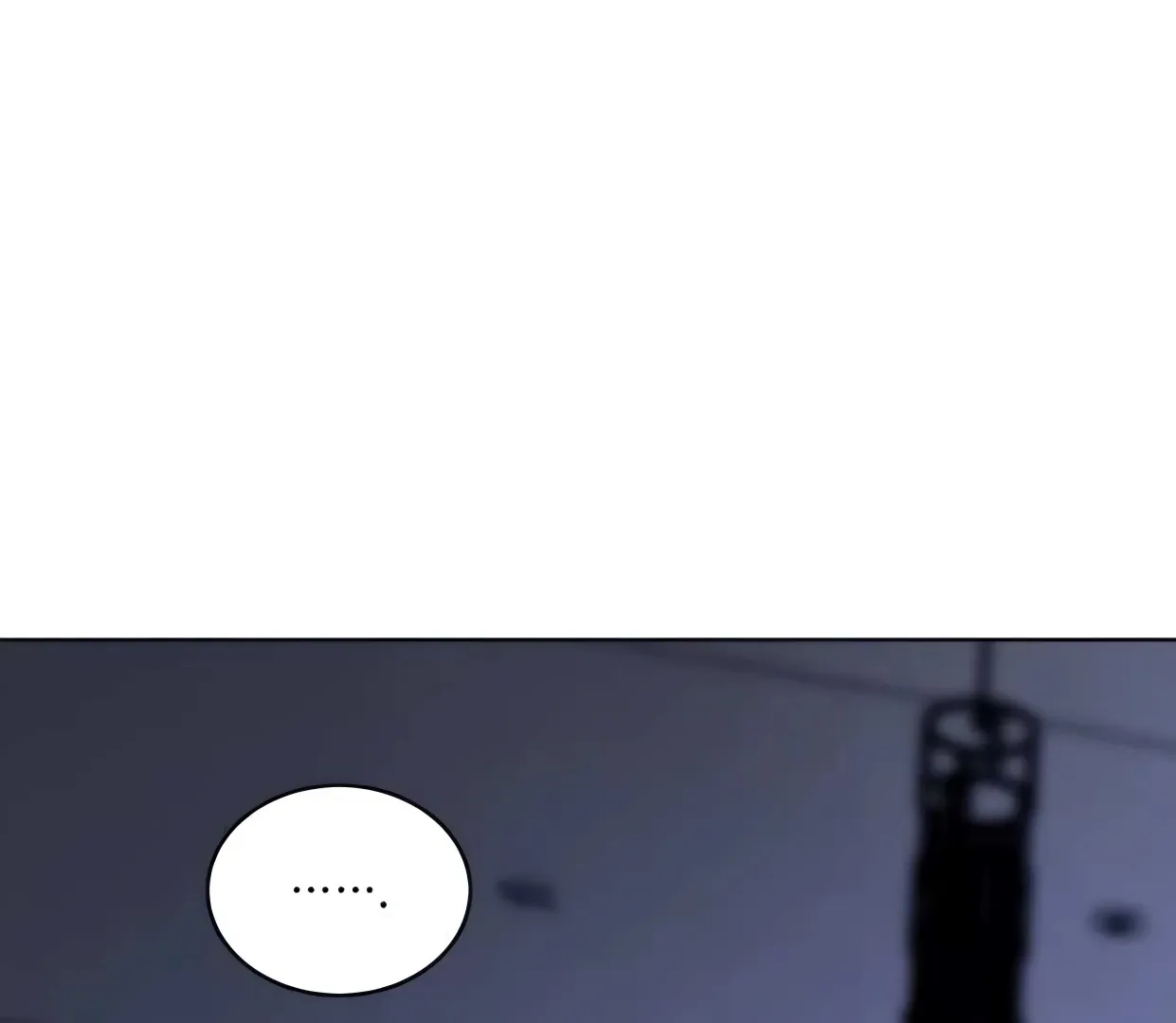 PASSION: Raga Chapter 18 page 30 - 