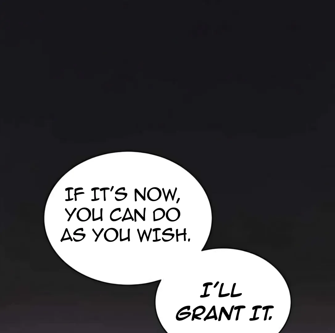 PASSION: Raga Chapter 18 page 4 - 