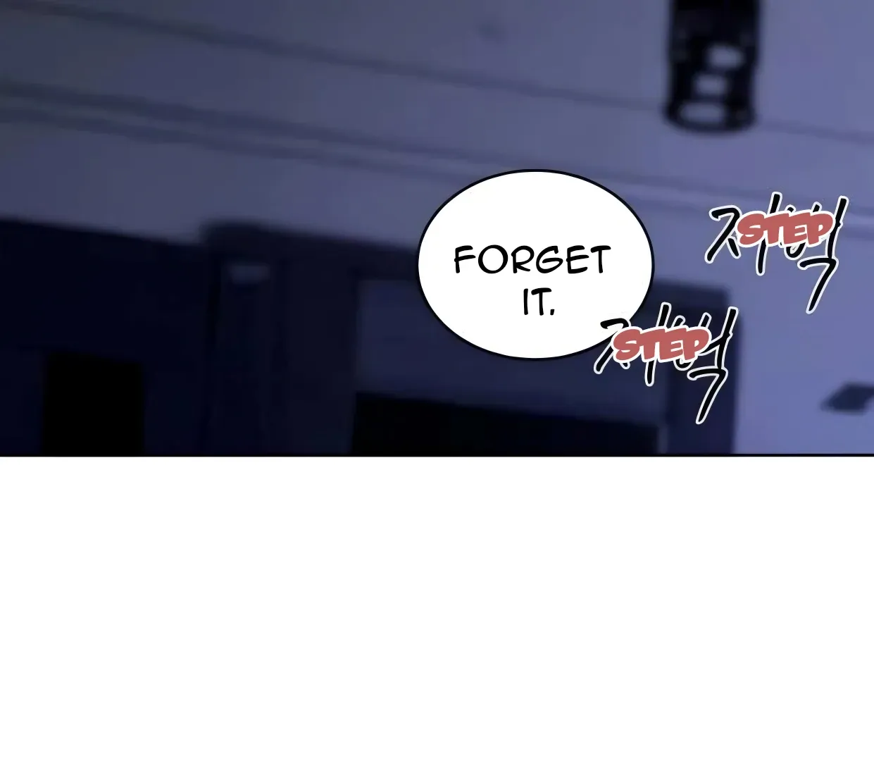 PASSION: Raga Chapter 18 page 31 - 