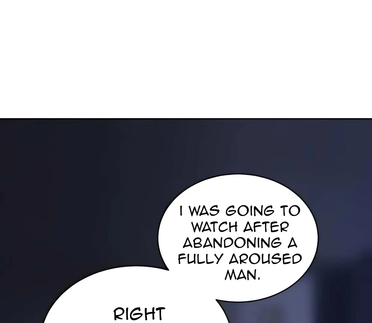 PASSION: Raga Chapter 18 page 32 - 