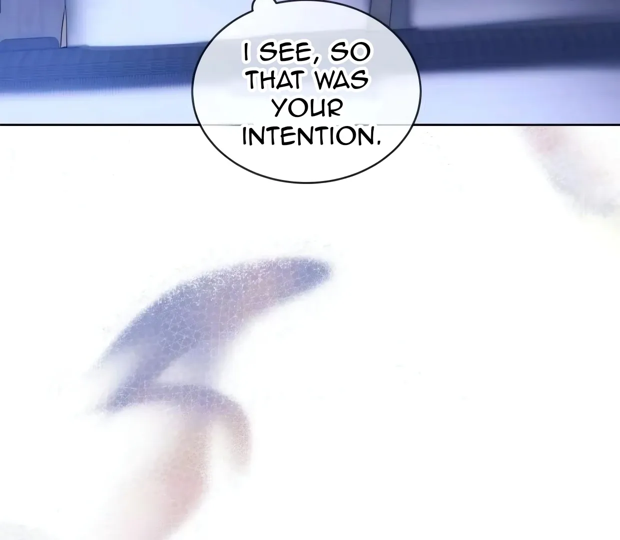 PASSION: Raga Chapter 18 page 34 - 