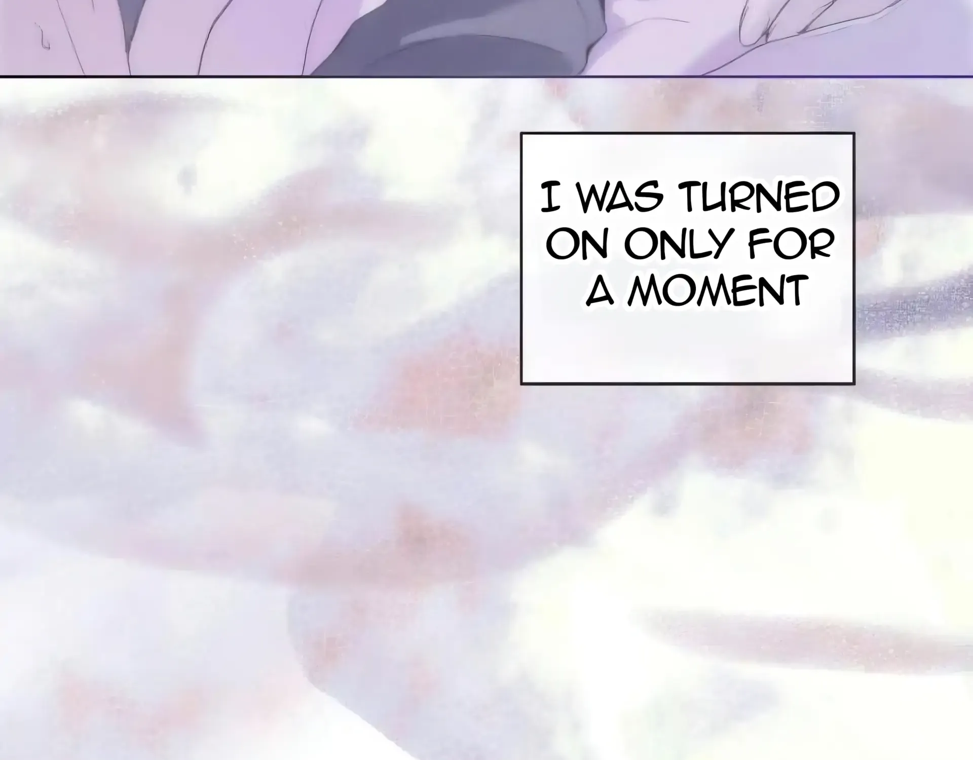 PASSION: Raga Chapter 18 page 37 - 