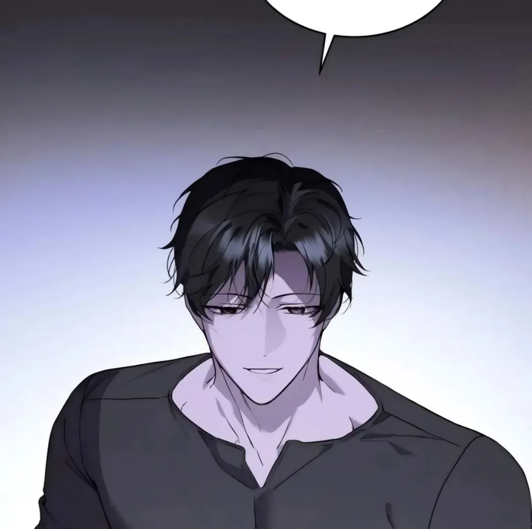 PASSION: Raga Chapter 18 page 5 - 