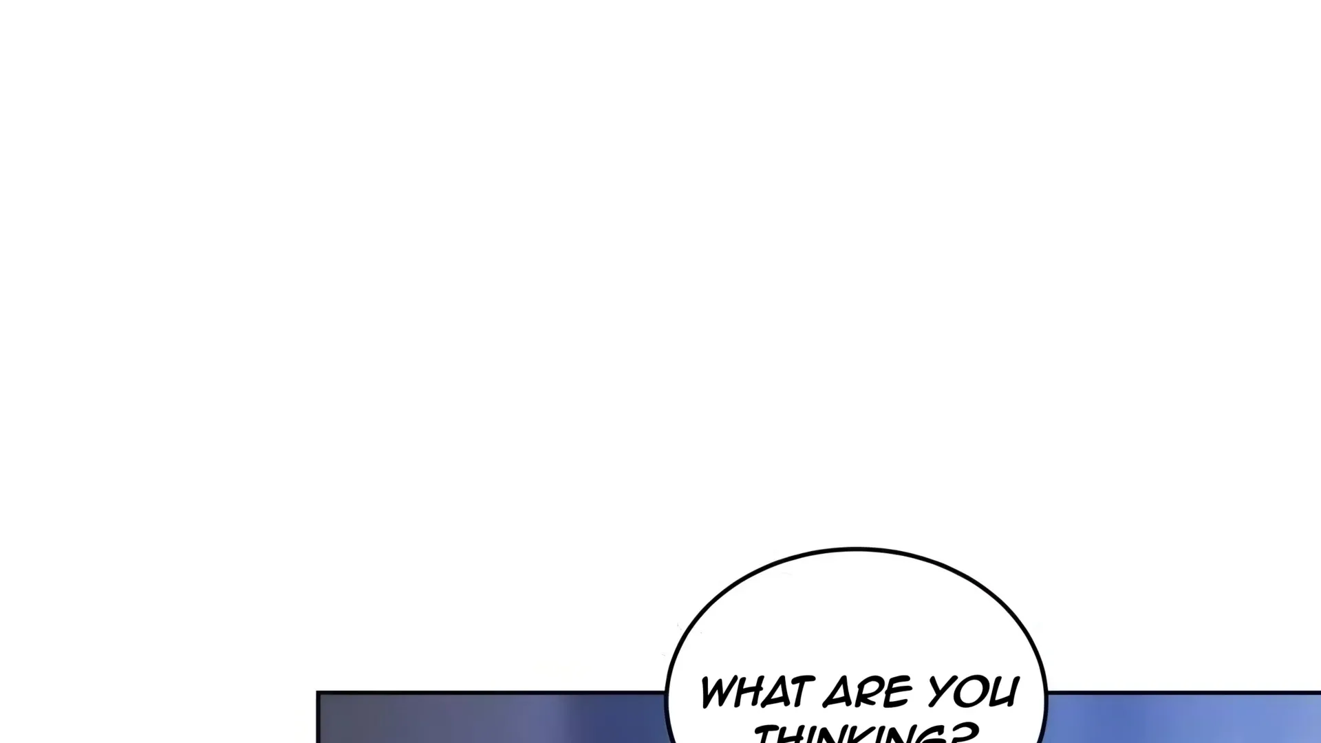 PASSION: Raga Chapter 18 page 43 - 