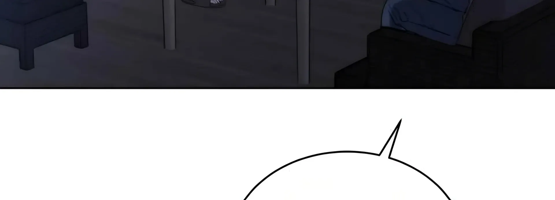 PASSION: Raga Chapter 18 page 50 - 