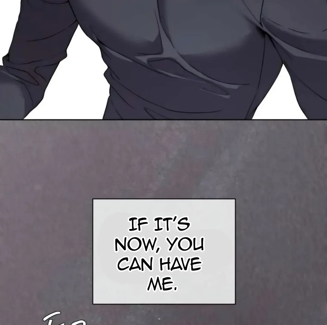 PASSION: Raga Chapter 18 page 6 - 