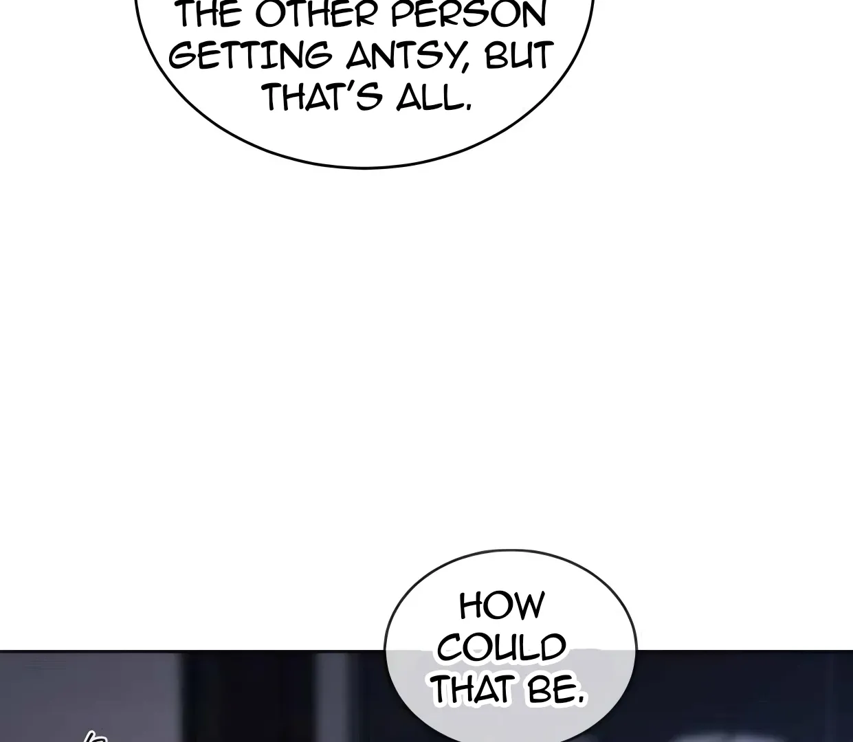 PASSION: Raga Chapter 18 page 54 - 