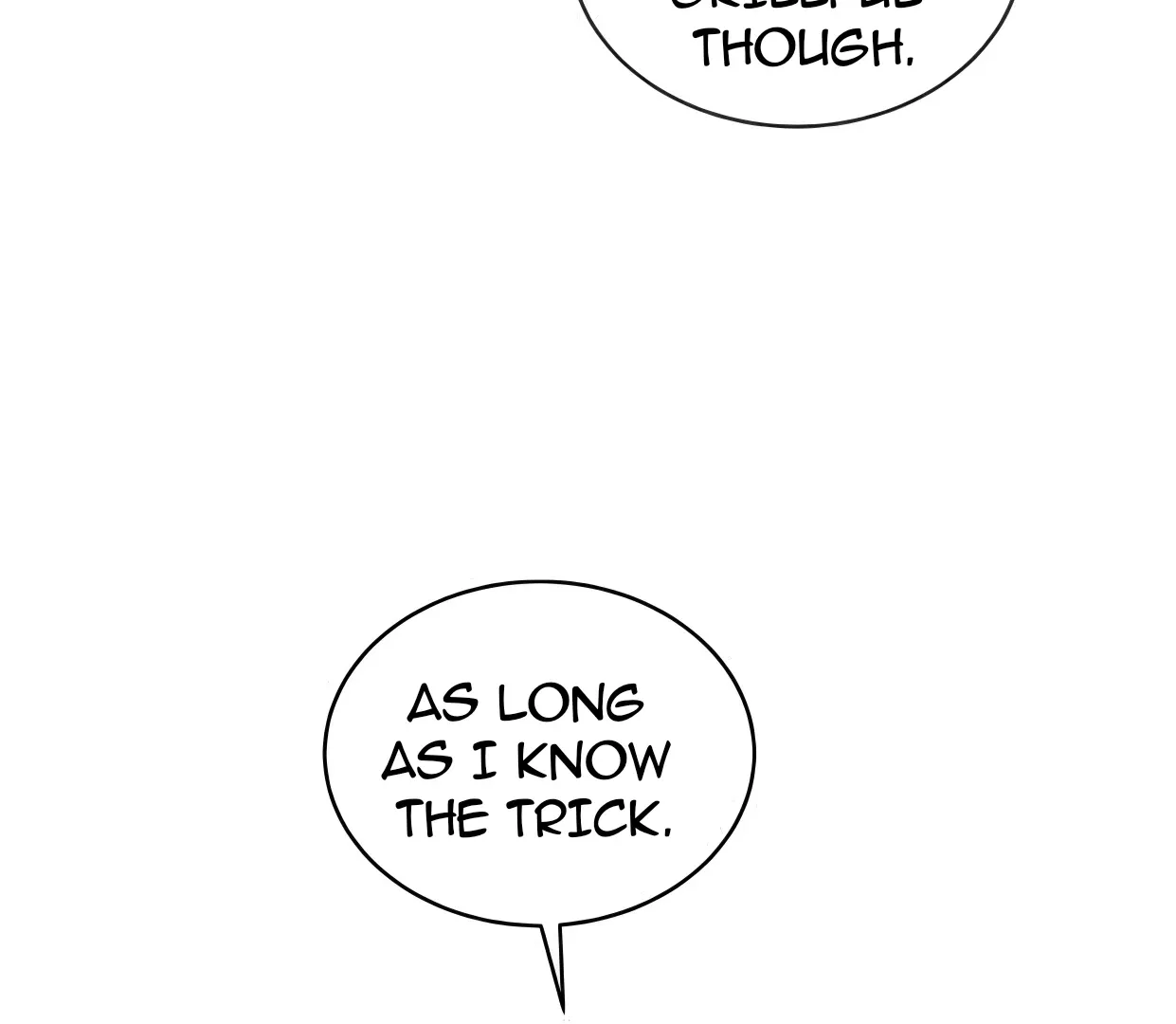 PASSION: Raga Chapter 18 page 56 - 