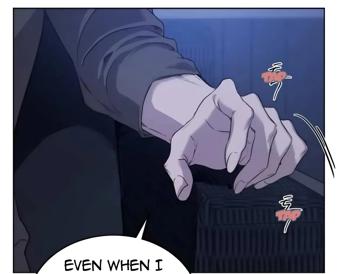 PASSION: Raga Chapter 18 page 57 - 
