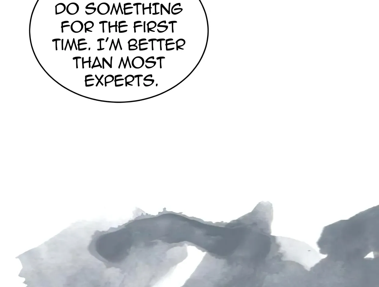 PASSION: Raga Chapter 18 page 58 - 