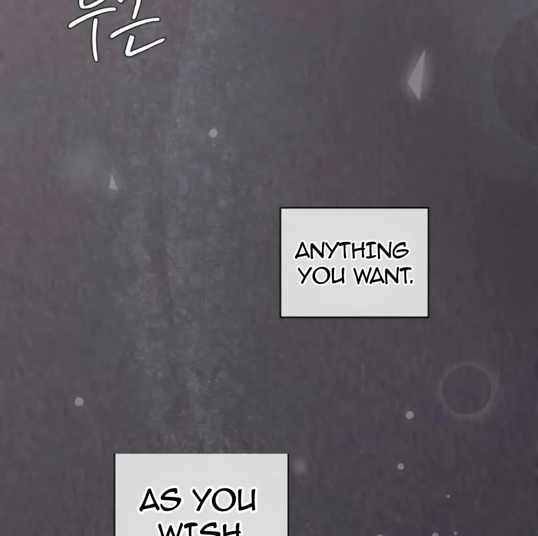 PASSION: Raga Chapter 18 page 7 - 
