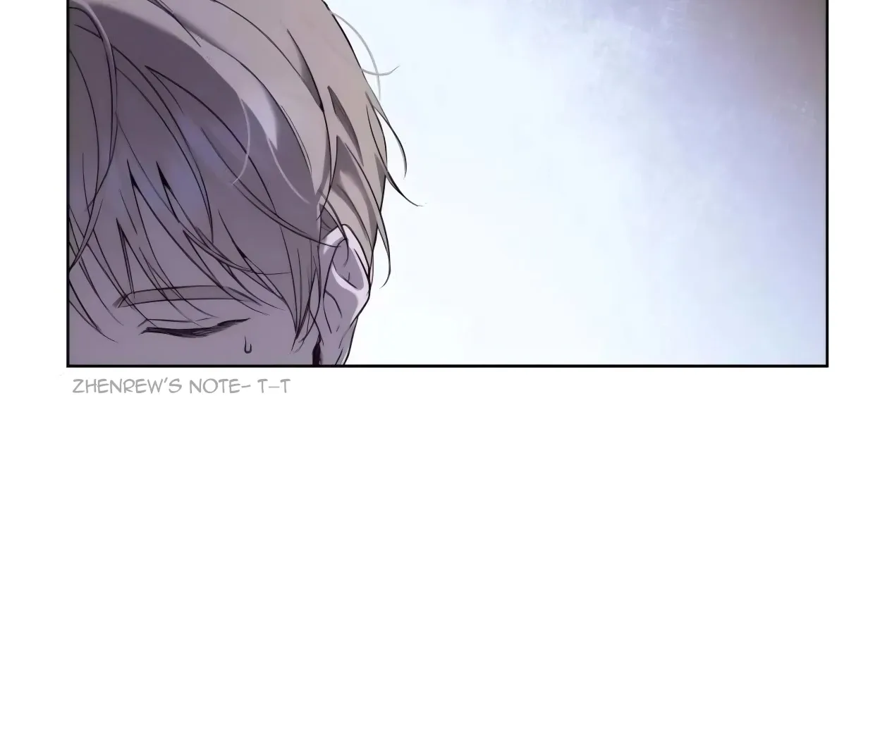 PASSION: Raga Chapter 18 page 64 - 