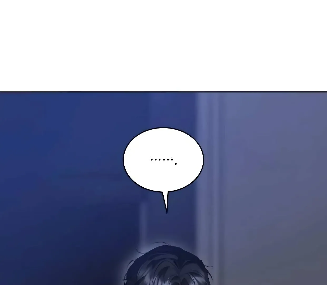 PASSION: Raga Chapter 18 page 65 - 