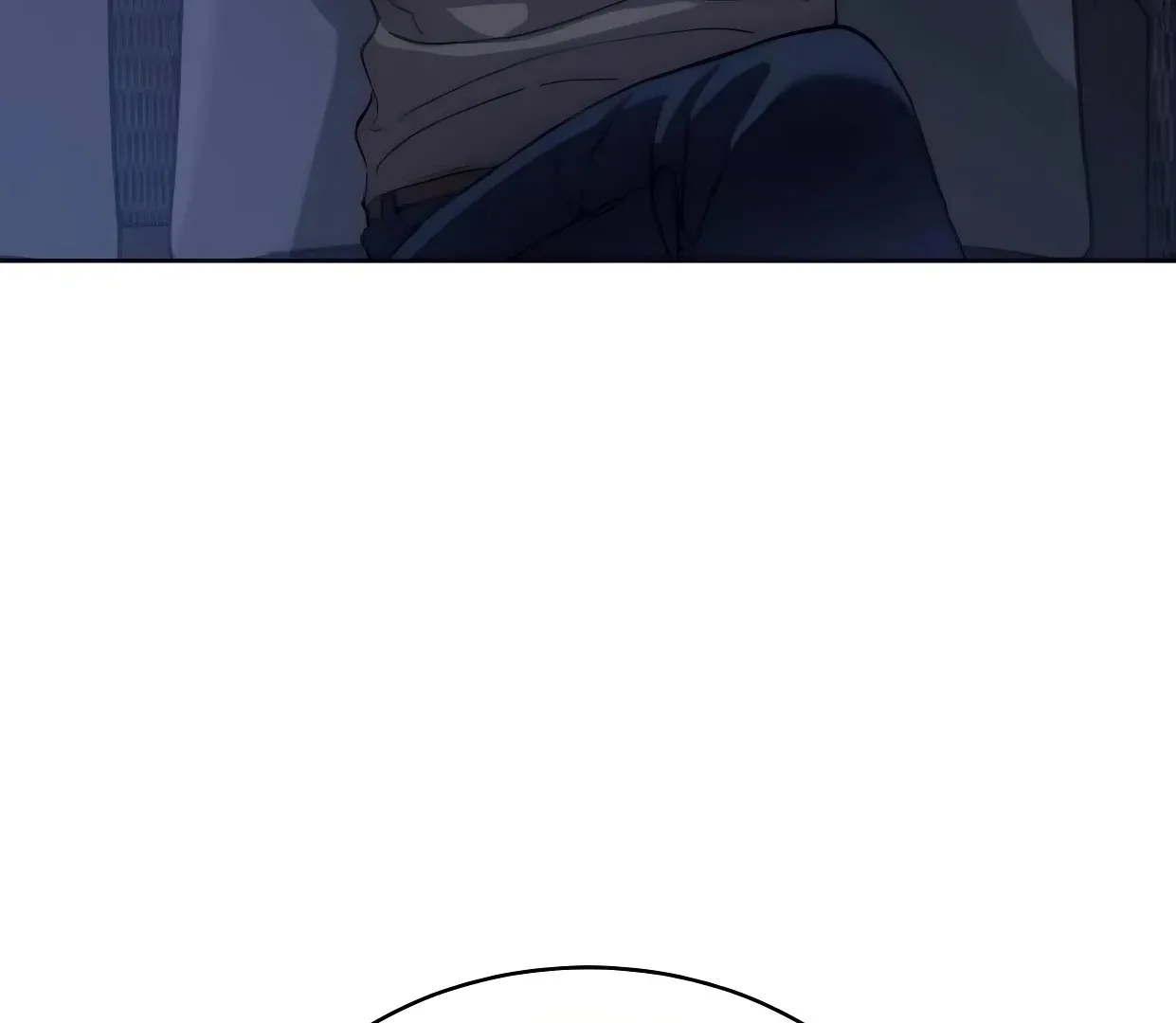PASSION: Raga Chapter 18 page 67 - 