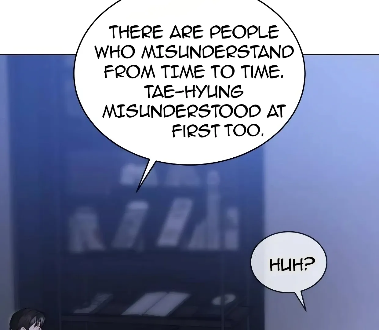 PASSION: Raga Chapter 18 page 68 - 
