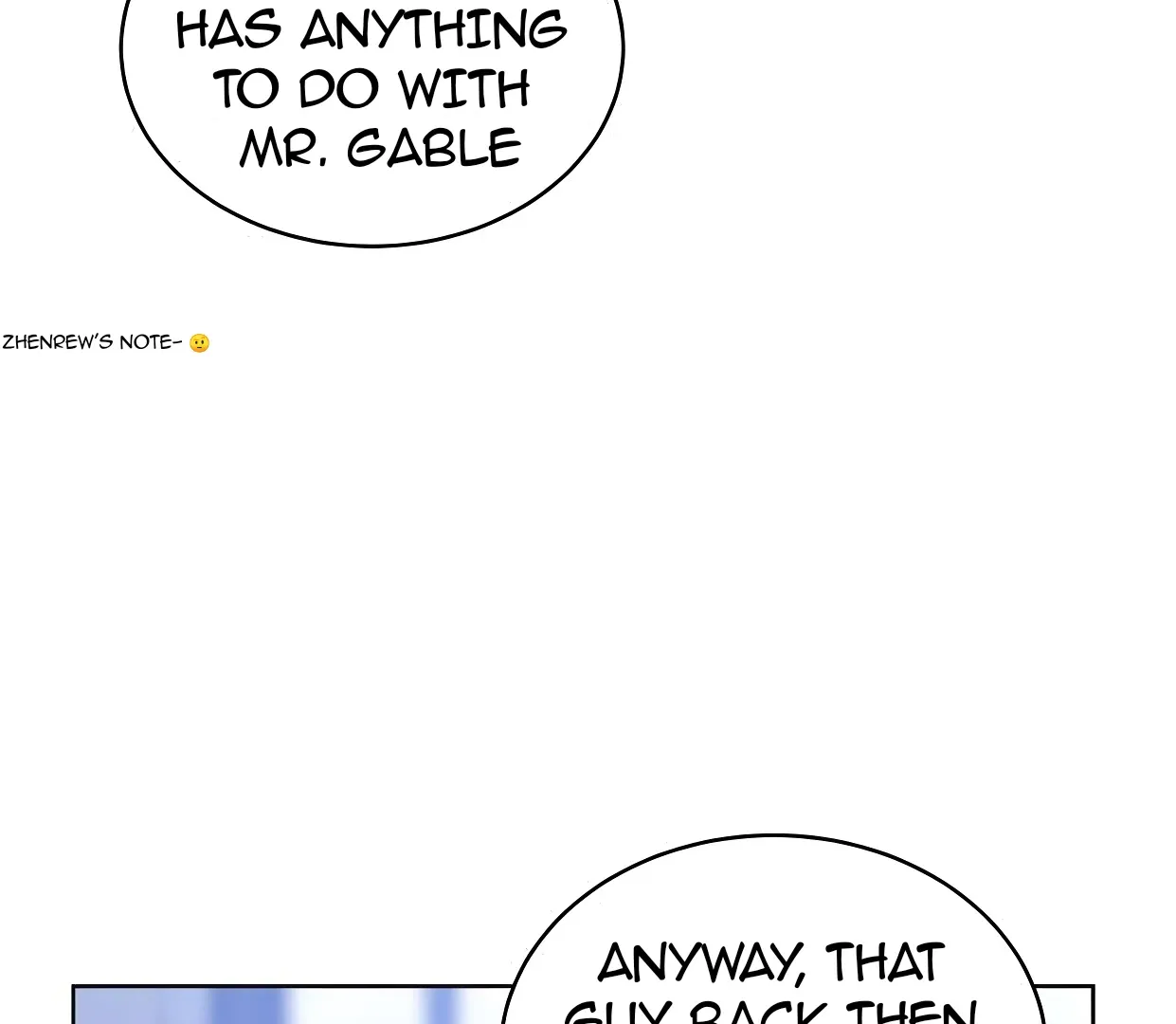 PASSION: Raga Chapter 18 page 70 - 