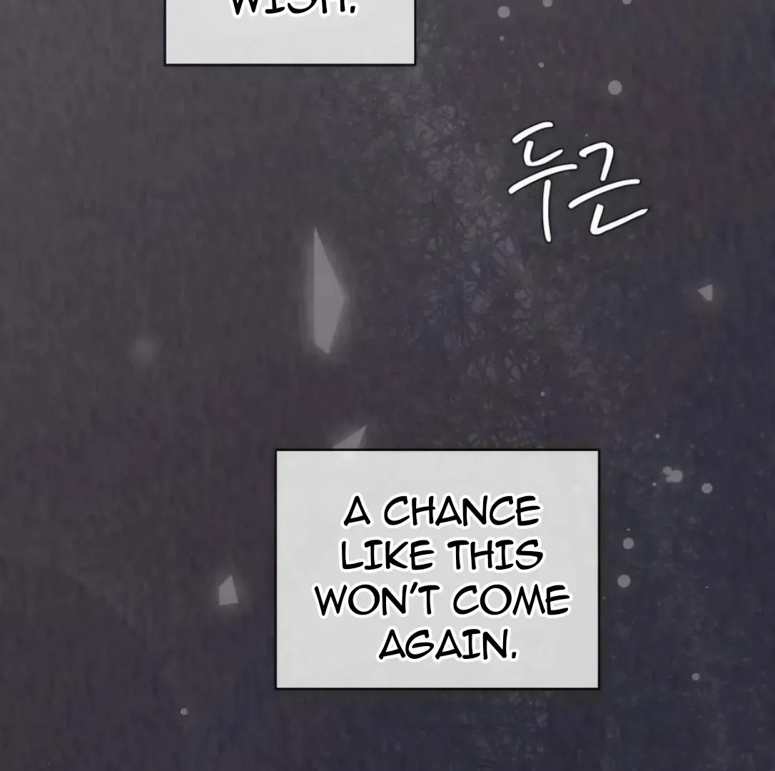 PASSION: Raga Chapter 18 page 8 - 