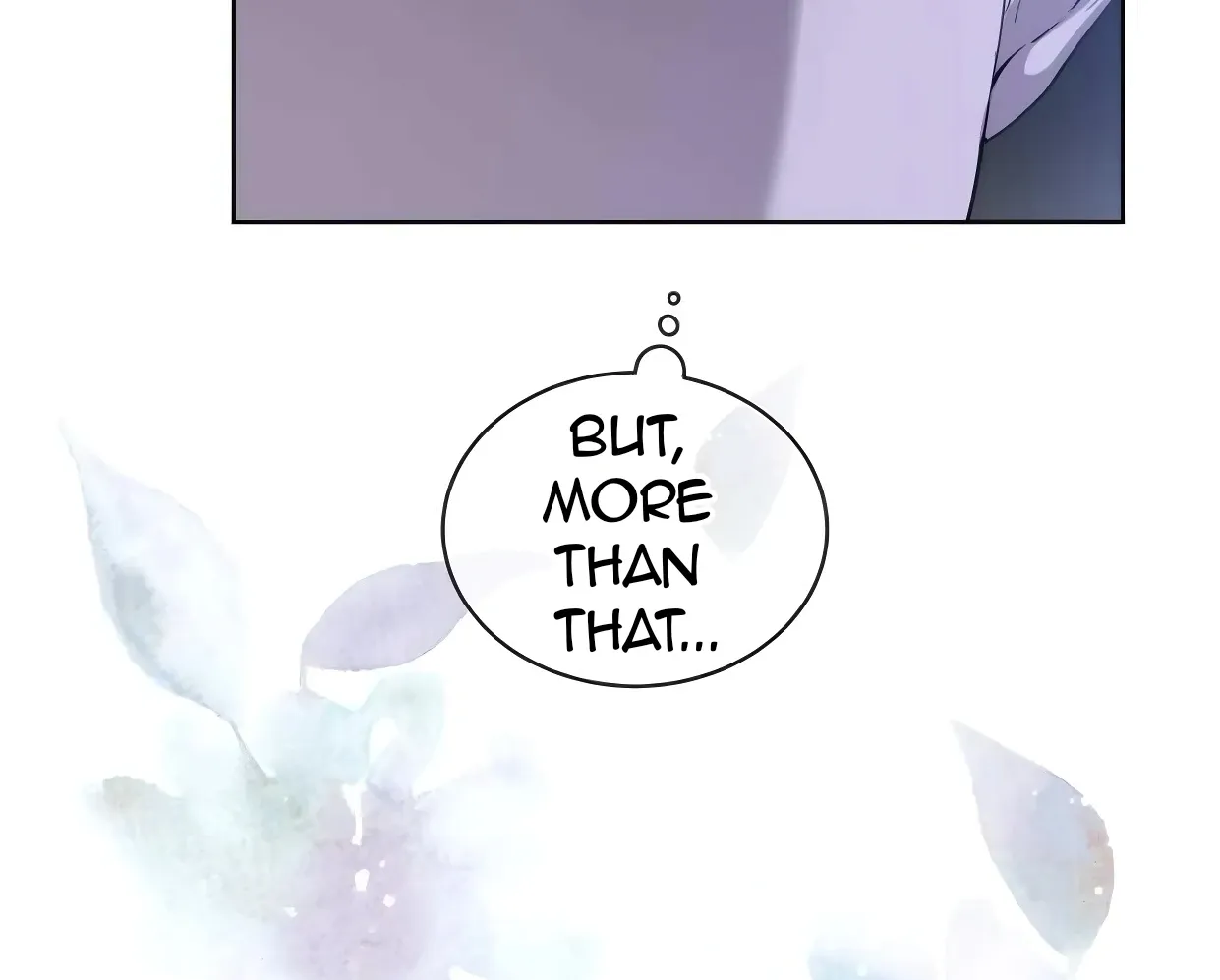 PASSION: Raga Chapter 18 page 77 - 