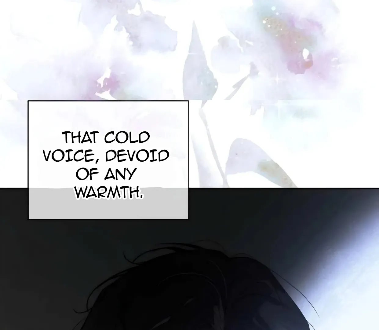 PASSION: Raga Chapter 18 page 78 - 