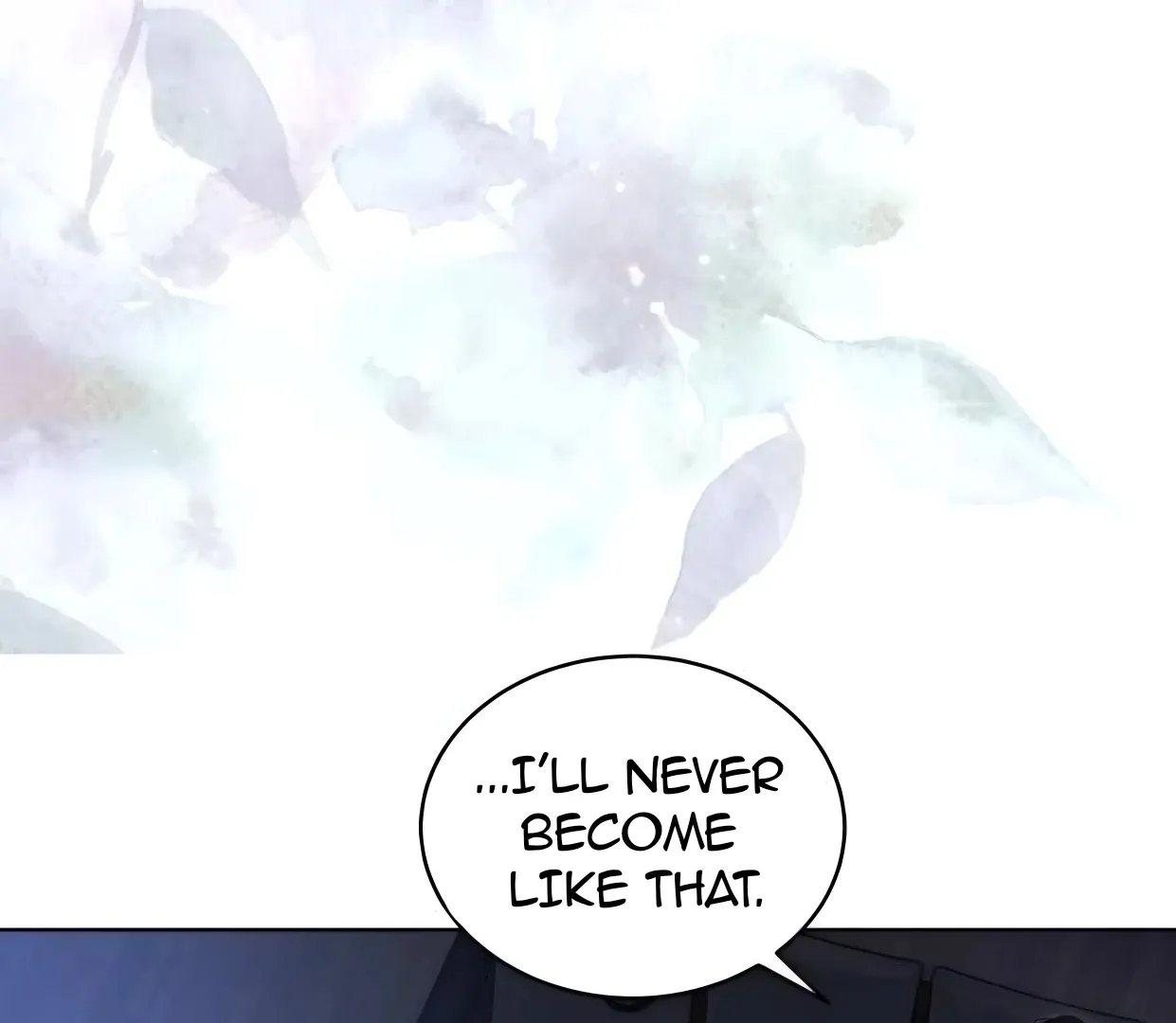 PASSION: Raga Chapter 18 page 81 - 