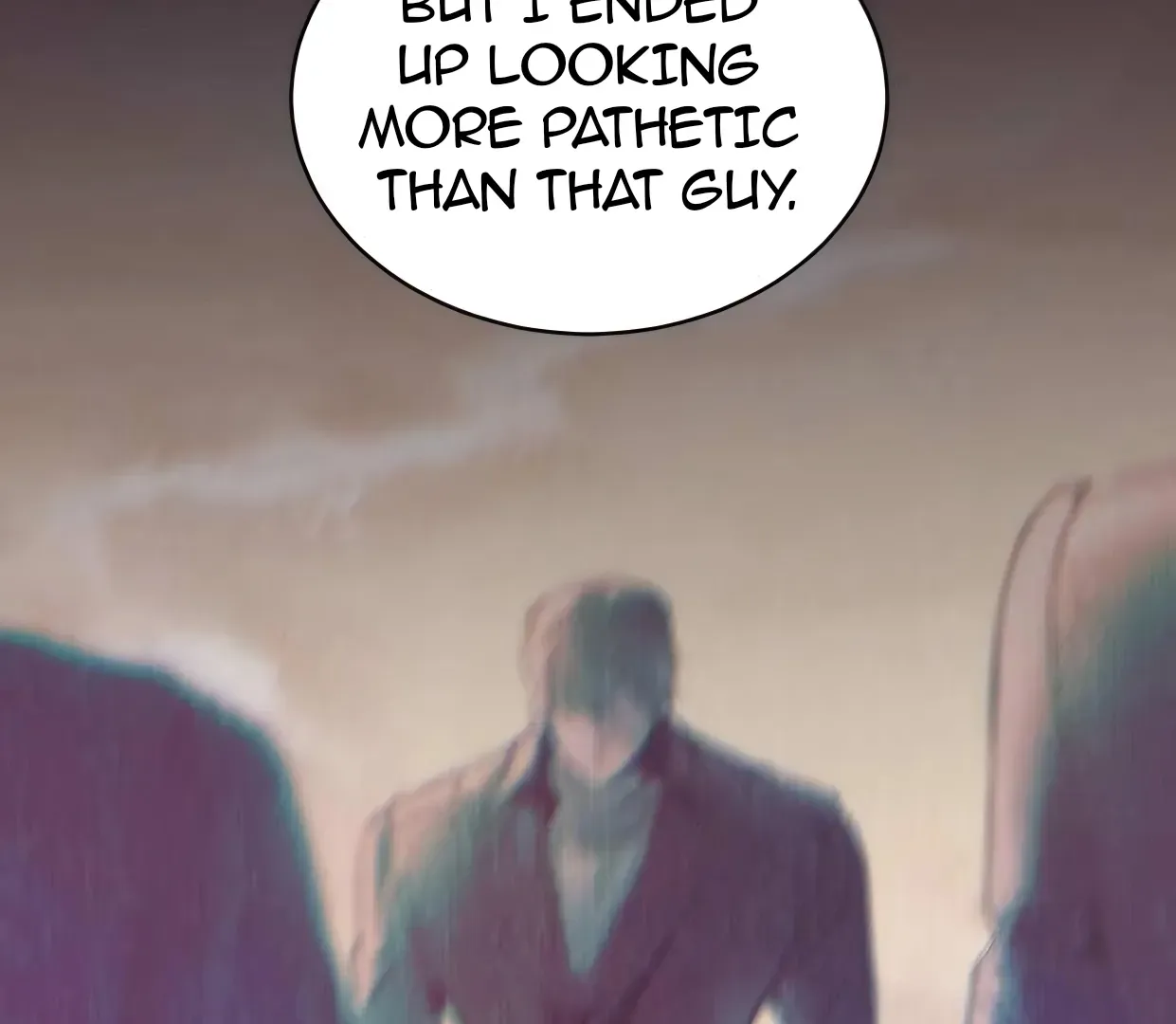 PASSION: Raga Chapter 18 page 84 - 