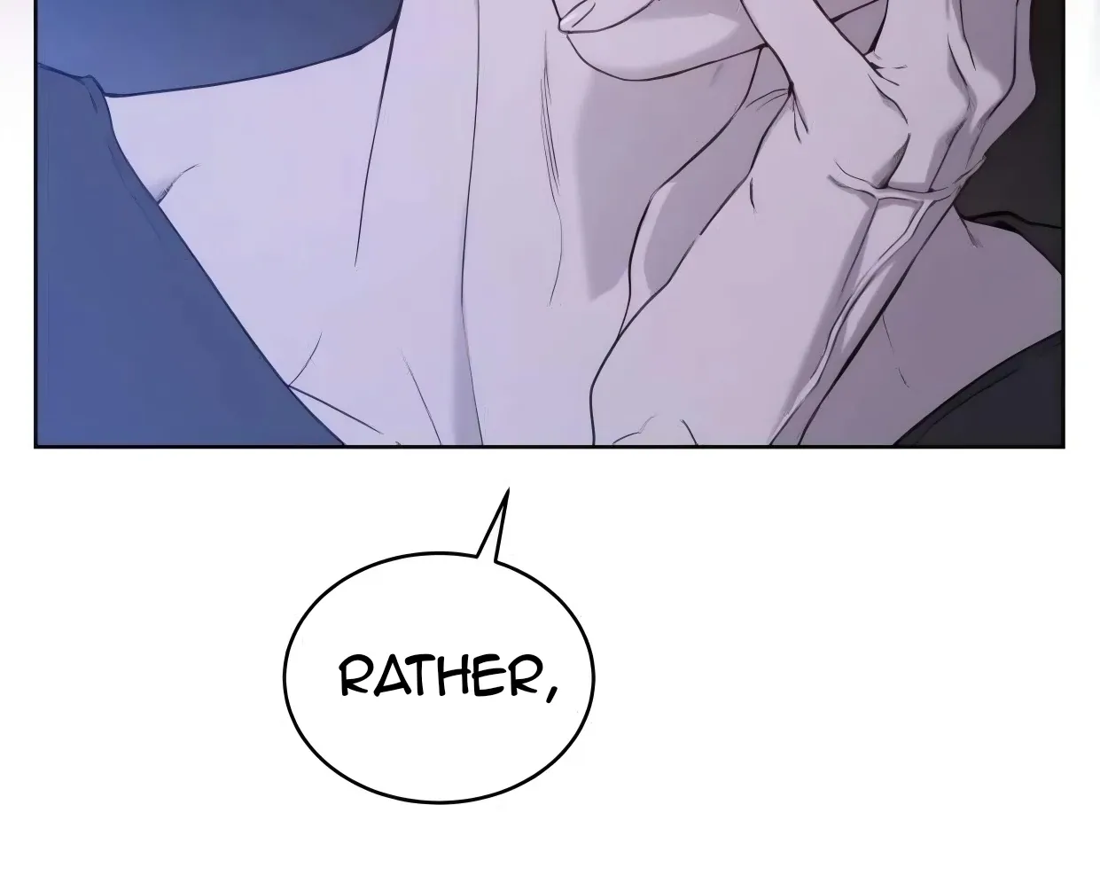 PASSION: Raga Chapter 18 page 86 - 