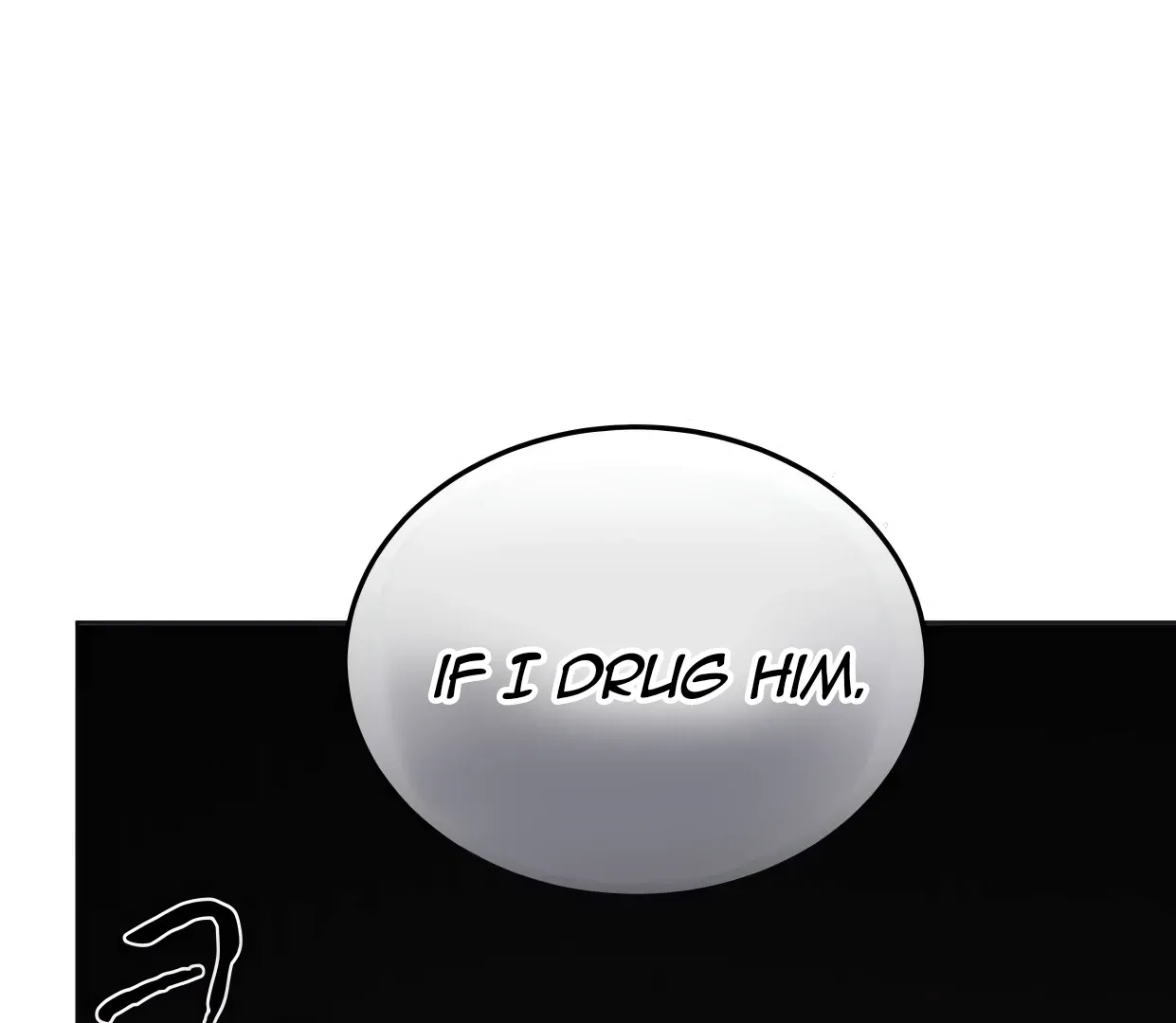 PASSION: Raga Chapter 18 page 87 - 
