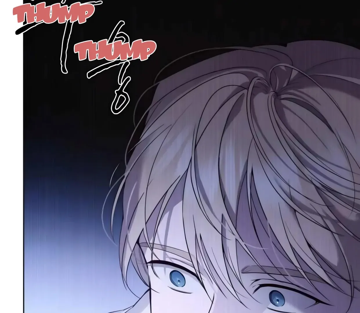 PASSION: Raga Chapter 18 page 88 - 