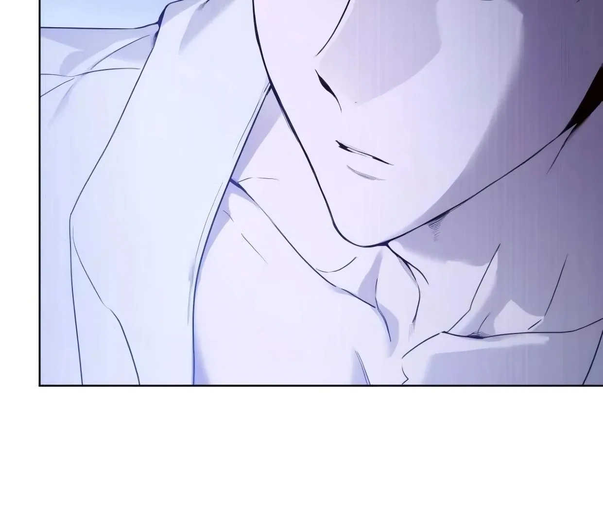 PASSION: Raga Chapter 18 page 89 - 