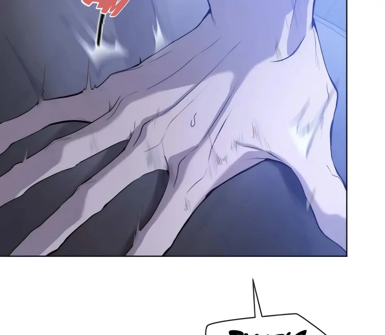PASSION: Raga Chapter 18 page 91 - 