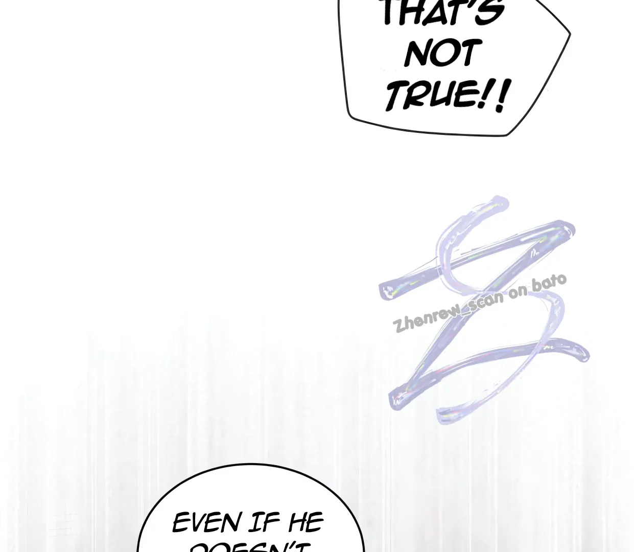PASSION: Raga Chapter 18 page 92 - 
