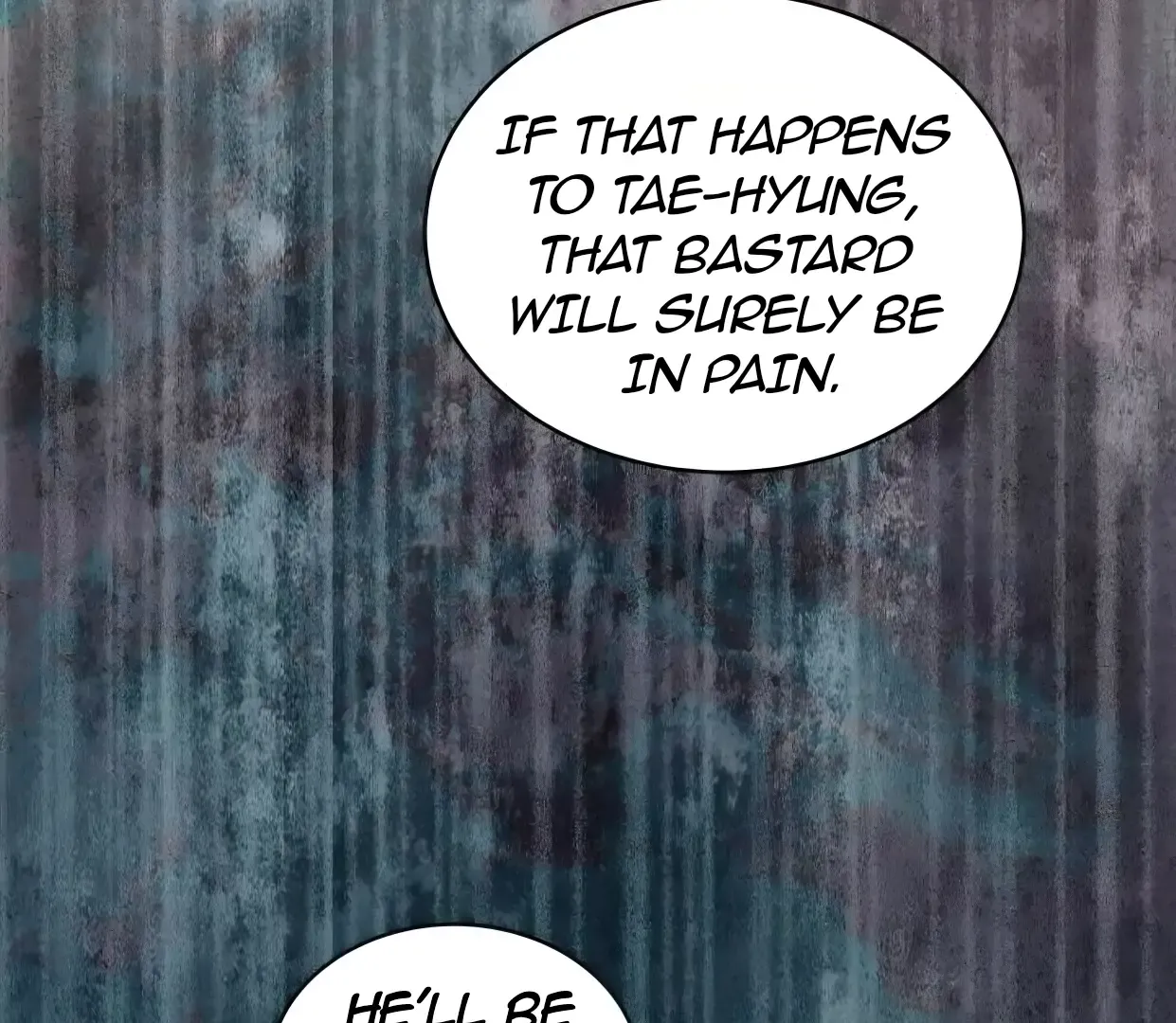 PASSION: Raga Chapter 18 page 94 - 