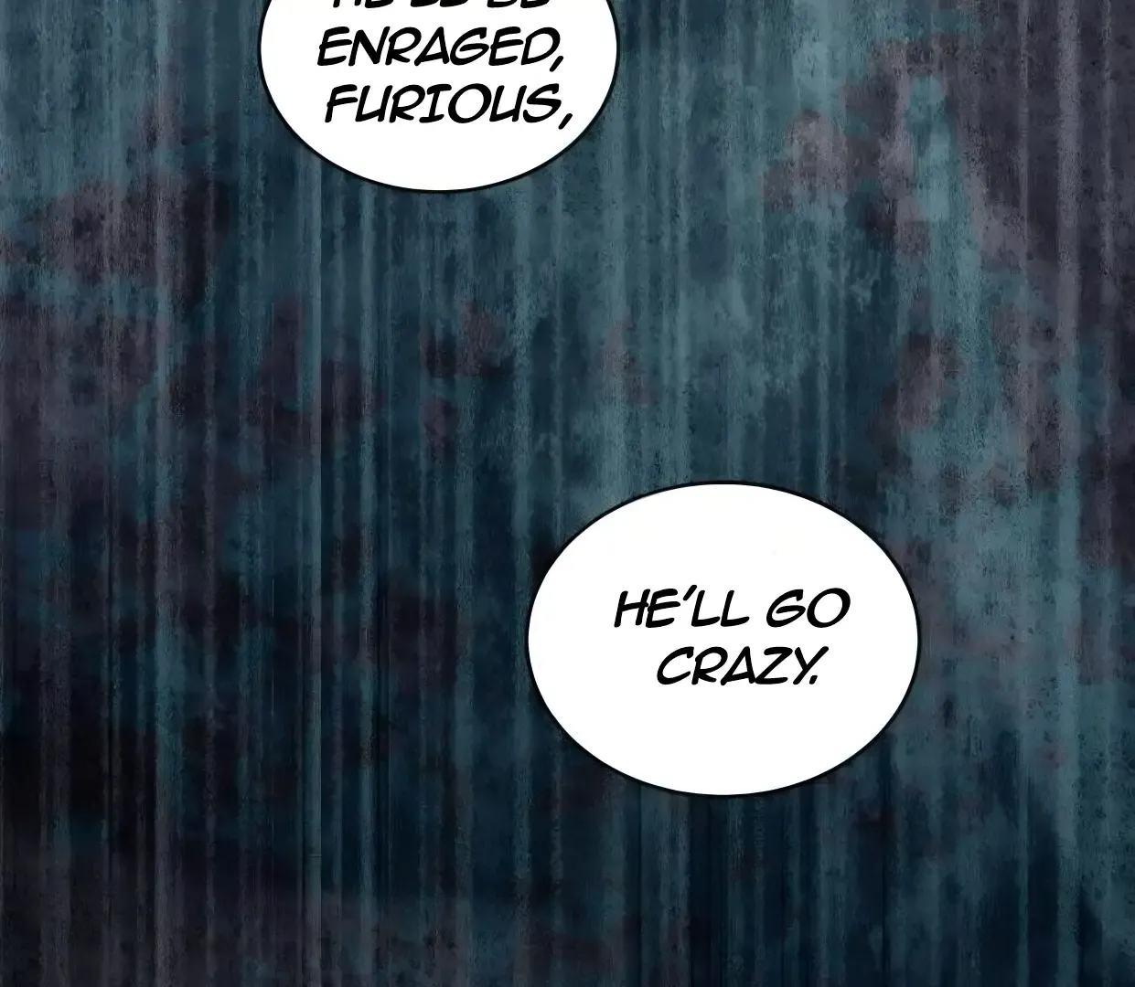 PASSION: Raga Chapter 18 page 95 - 