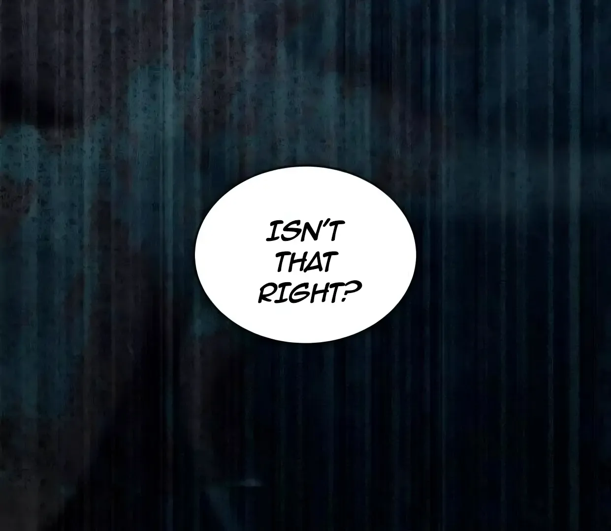 PASSION: Raga Chapter 18 page 96 - 