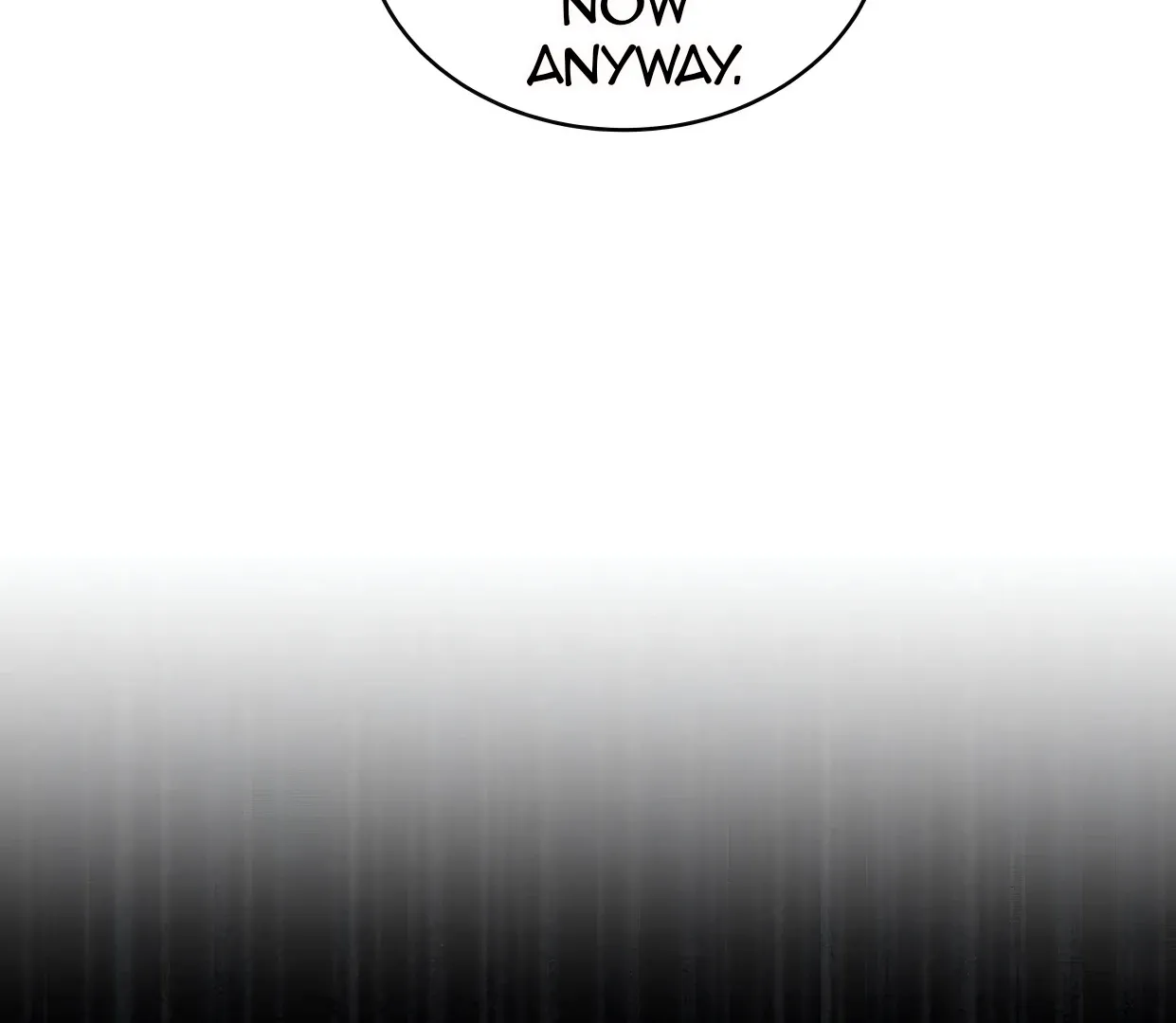 PASSION: Raga Chapter 18 page 99 - 