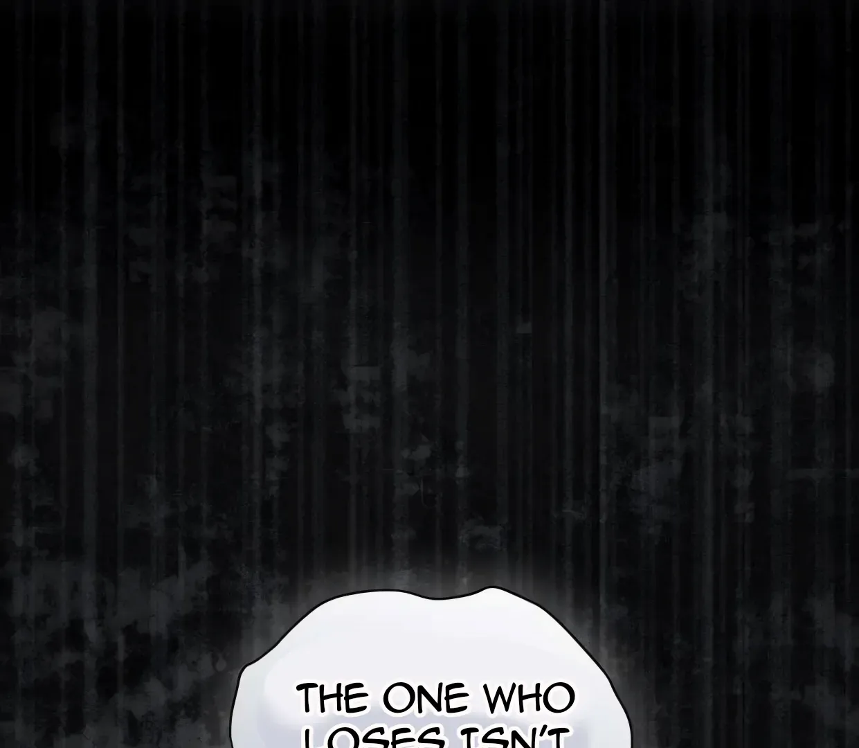 PASSION: Raga Chapter 18 page 100 - 