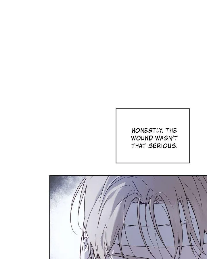 PASSION: Raga Chapter 19 page 2 - 