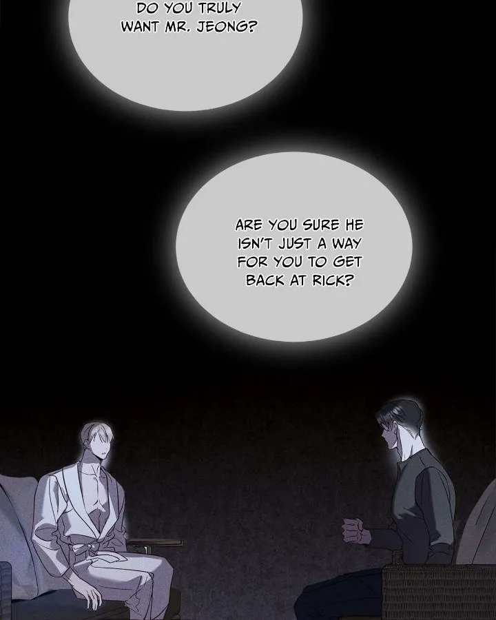 PASSION: Raga Chapter 19 page 13 - 