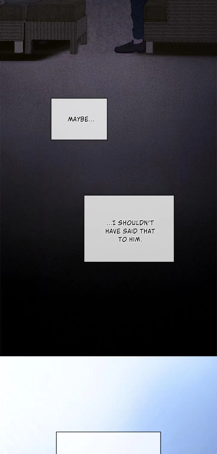 PASSION: Raga Chapter 19 page 14 - 