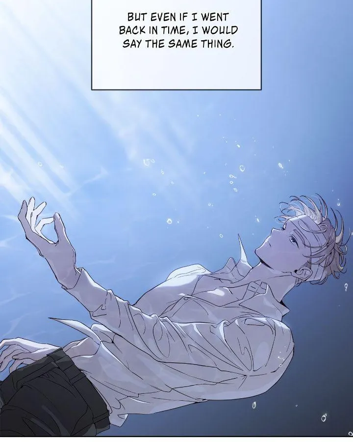 PASSION: Raga Chapter 19 page 15 - 