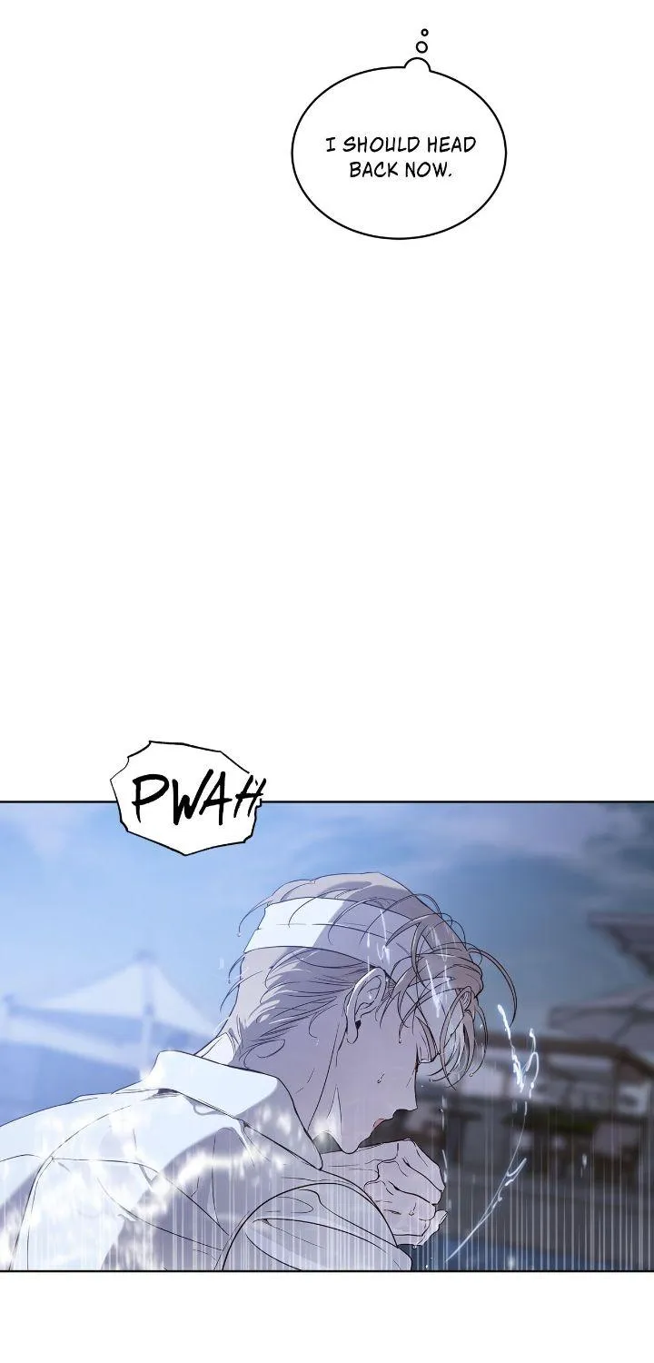 PASSION: Raga Chapter 19 page 16 - 