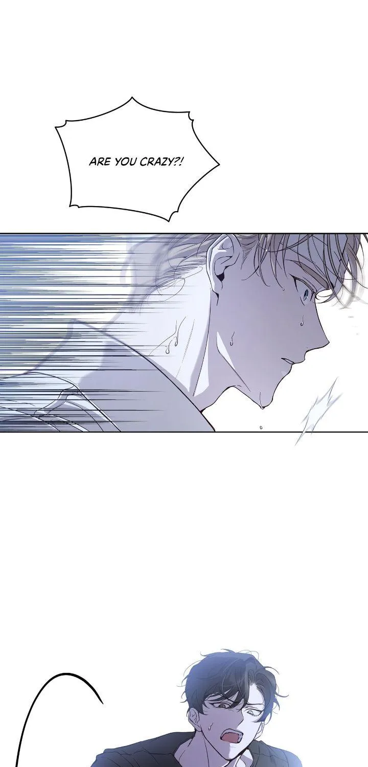 PASSION: Raga Chapter 19 page 18 - 
