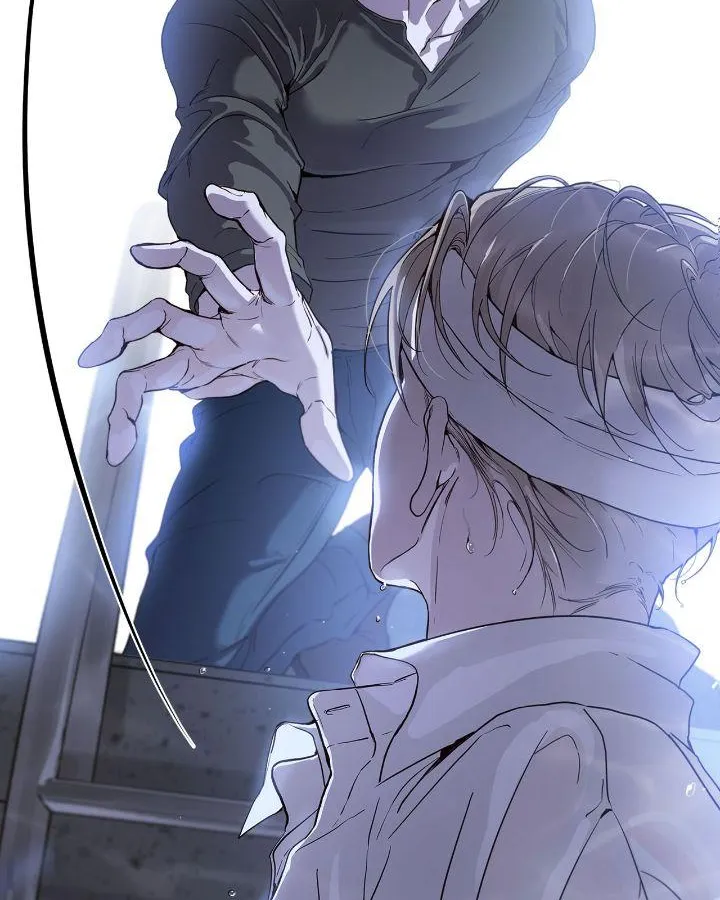 PASSION: Raga Chapter 19 page 19 - 